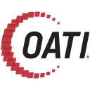 Open Access Technology International, Inc.