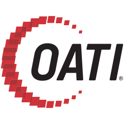 Open Access Technology International, Inc. logo
