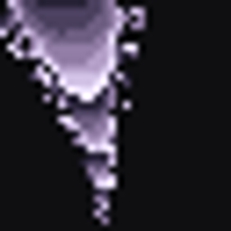 oatlab.com logo