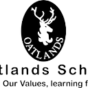 Oatlands Community Junior School logo