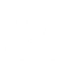 Oatlands Community Junior School logo