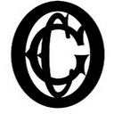 Oatlands Golf Club logo