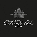 Oatlands Park Hotel logo