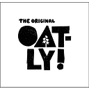 Oatly logo