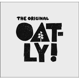 Oatly UK Ltd logo