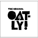 Oatly AB