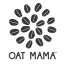 Oat Mama logo