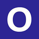 Oatmeal Health logo