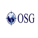 Oatridge Security Group, Inc. logo