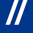 Oats Ltd logo