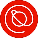 Older Adults Technology Services logo
