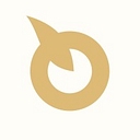 oatsdaylong.com logo