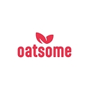 Oatsome GmbH logo