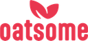 Oatsome CH logo