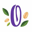 Oatsome GmbH logo