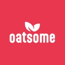 Oatsome GmbH logo