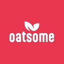 Favicon of Oatsome