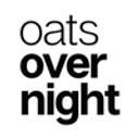 Oats Overnight logo