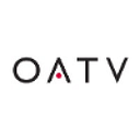 OATV logo