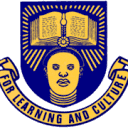 Obafemi Awolowo University, Ile Ife, Nigeria logo