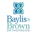 Orthopaedic Associates Usa