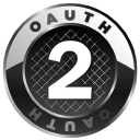 oauth.net icon