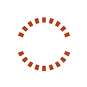 Oneamerica Votes logo