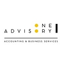 One Advisory Wealth Management logo