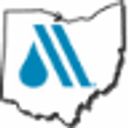 American Water Works Association logo