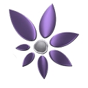 ob-gynassoc.com icon