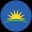 Obaba Seafood, Inc. logo