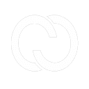 Obaet logo — Full Stack Engineer intern job on DevsUnite