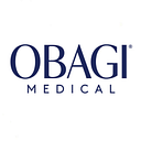 Obagi logo
