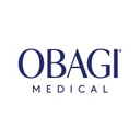 Obagi logo