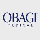 Obagi logo