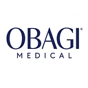 Obagi Medical Products logo
