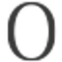obagi logo