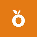 Logo Oba