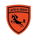 Dr Obaidi Tandvård AB logo