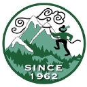 Outward Bound Adventures logo