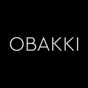 Obakki logo