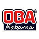 Oba Makarnacilik Sanayi Ve Ticaret A. S. logo