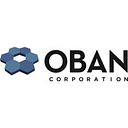 OBAN Corporation