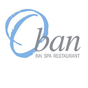 Oban