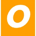 Oban Construction logo