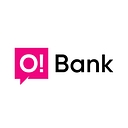 O!Bank