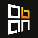 Oban Enterprise Solutions logo