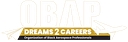 Obap   Organization Of Black Aerospace Professionals logo