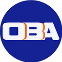 Open Box Appliances