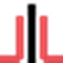 Obara Corporation